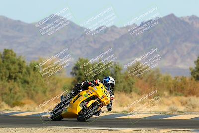 media/Mar-26-2022-CVMA (Sat) [[4461a8f564]]/Race 10 Amateur Supersport Open/